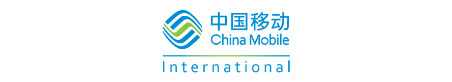 China Mobile International (Germany) GmbH